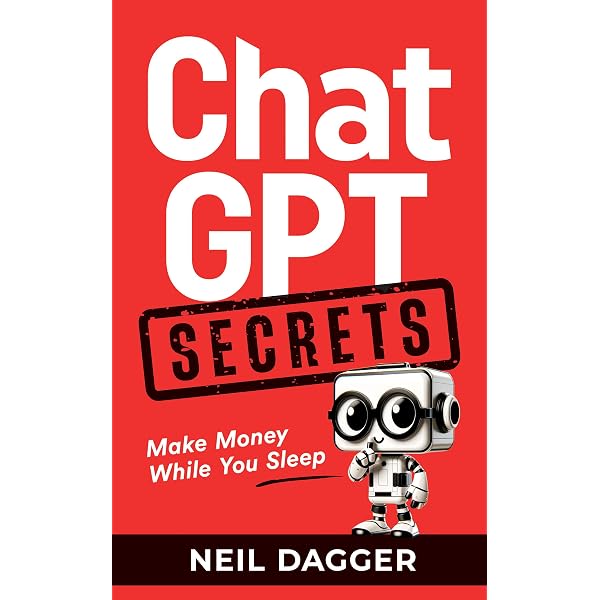 Amazon.com: The ChatGPT Ninja: Slipping past AI Detectors (How to